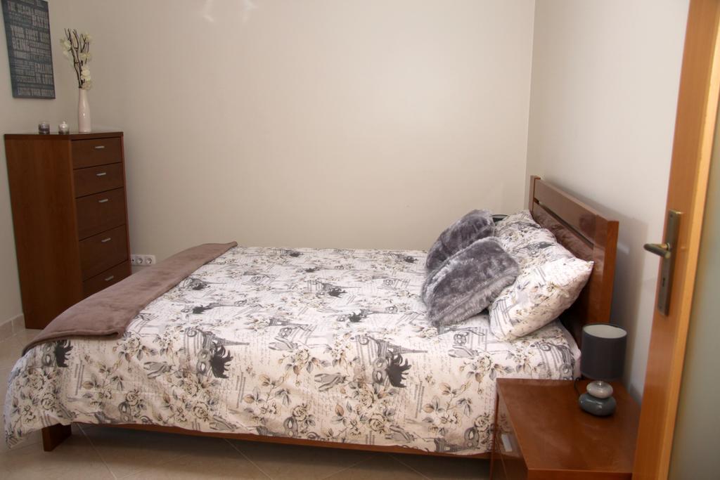 Appartamento Apartamento Arade Portimão Camera foto