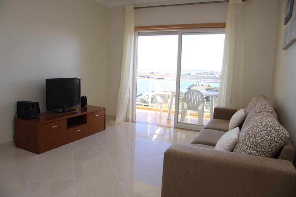 Appartamento Apartamento Arade Portimão Esterno foto