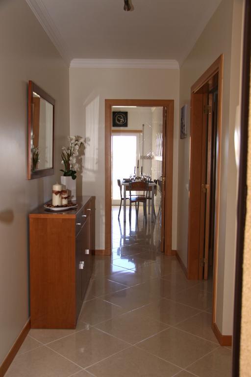 Appartamento Apartamento Arade Portimão Esterno foto
